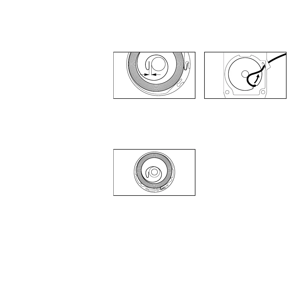 Page #35 background image