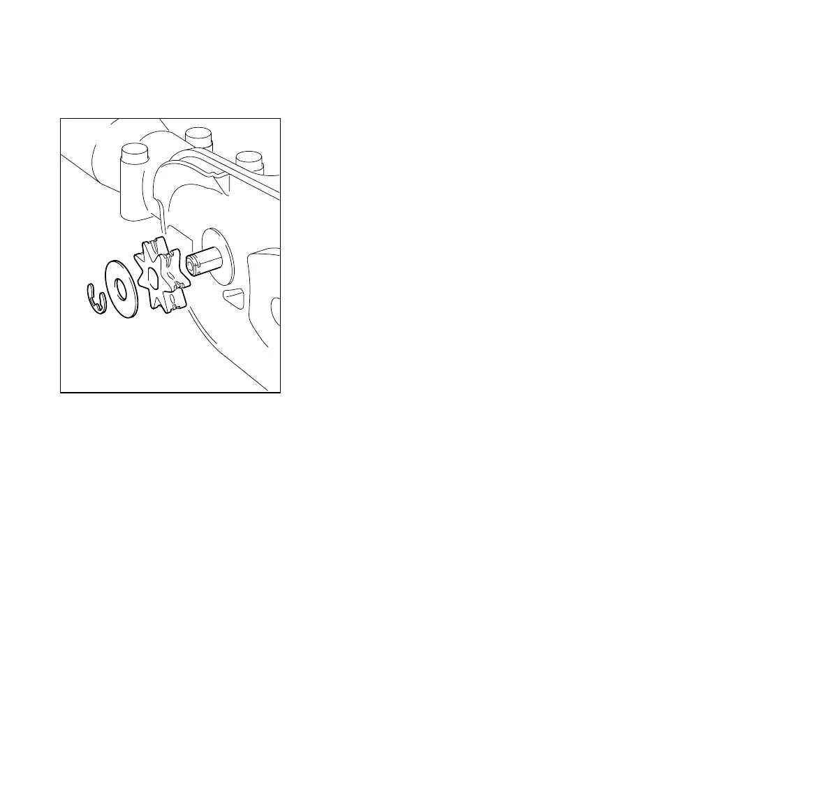 Page #37 background image
