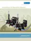 Preview: Installation & Operation Manual