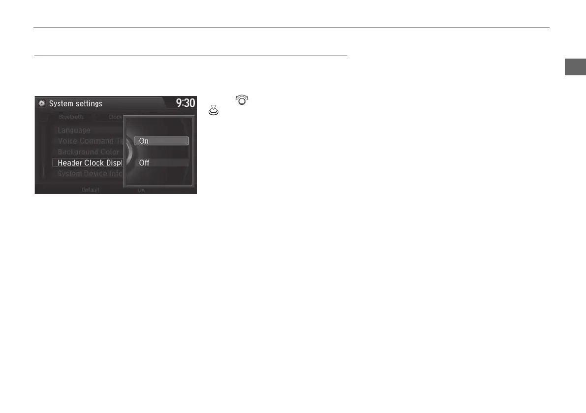 Page #39 background image