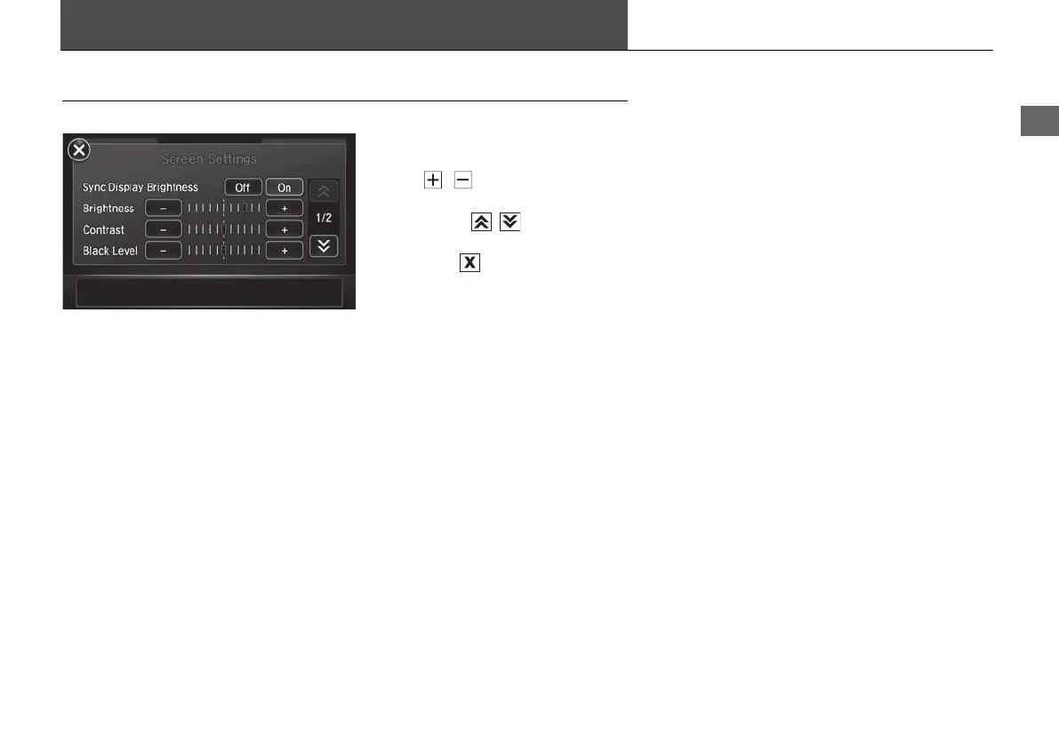 Page #89 background image