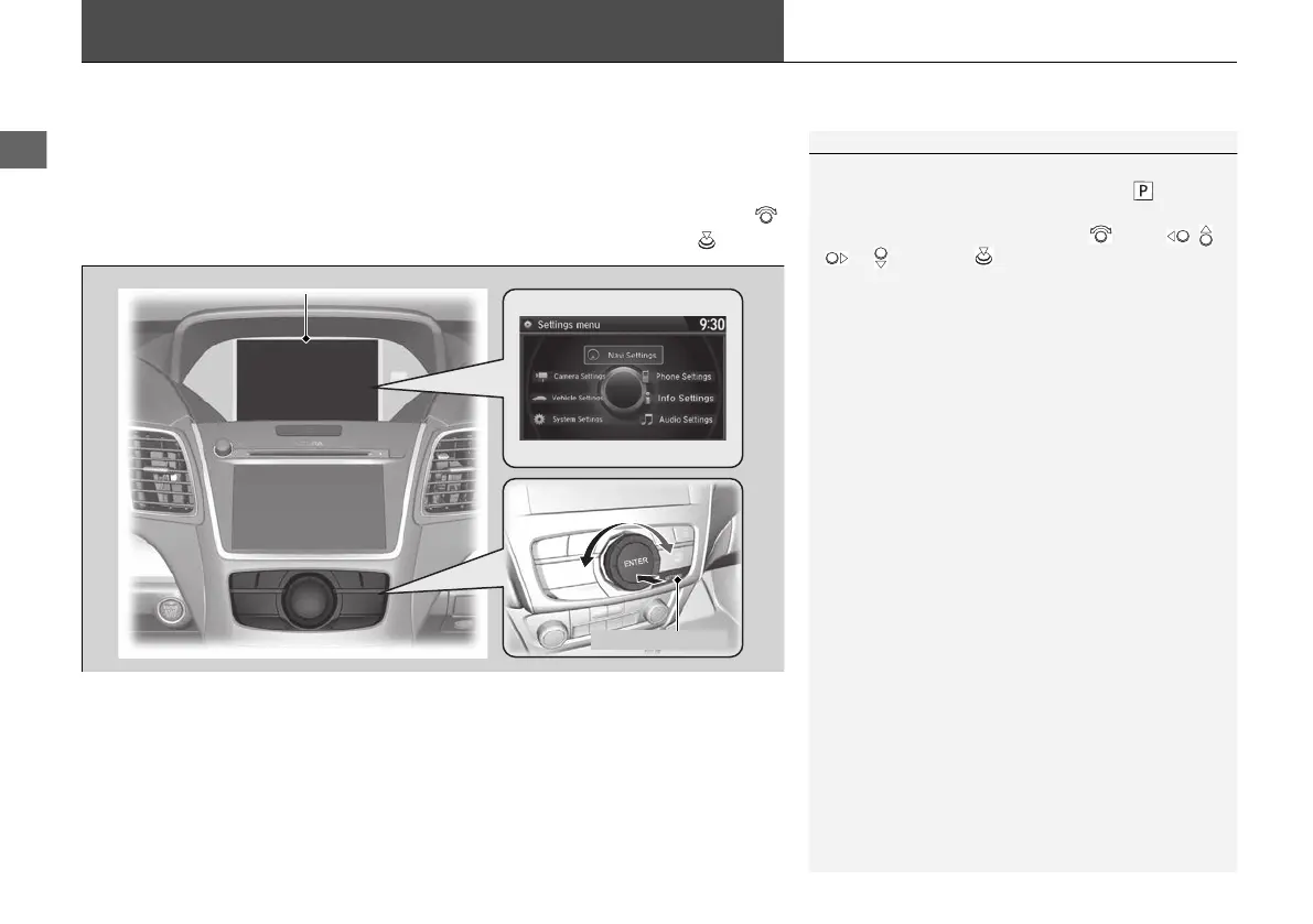 Page #90 background image
