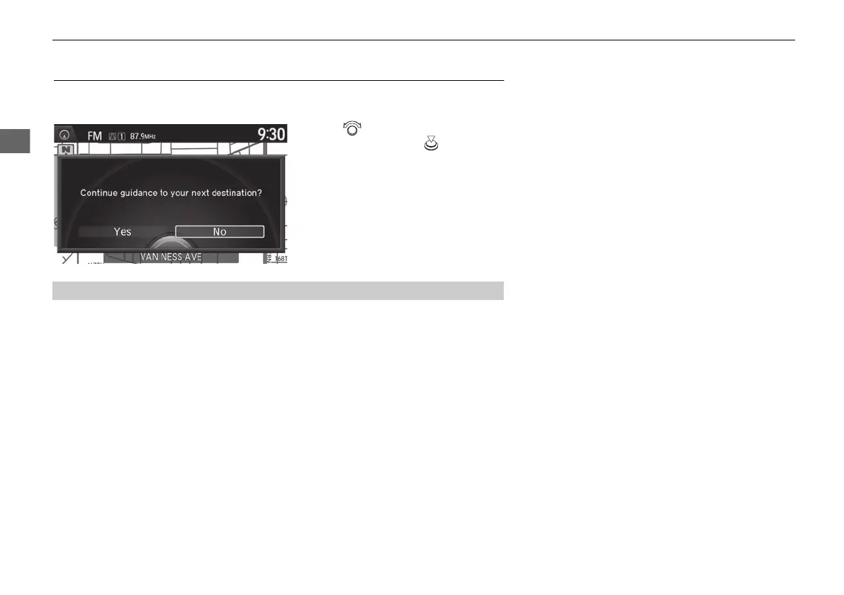 Page #152 background image