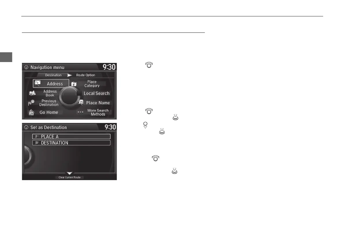 Page #172 background image