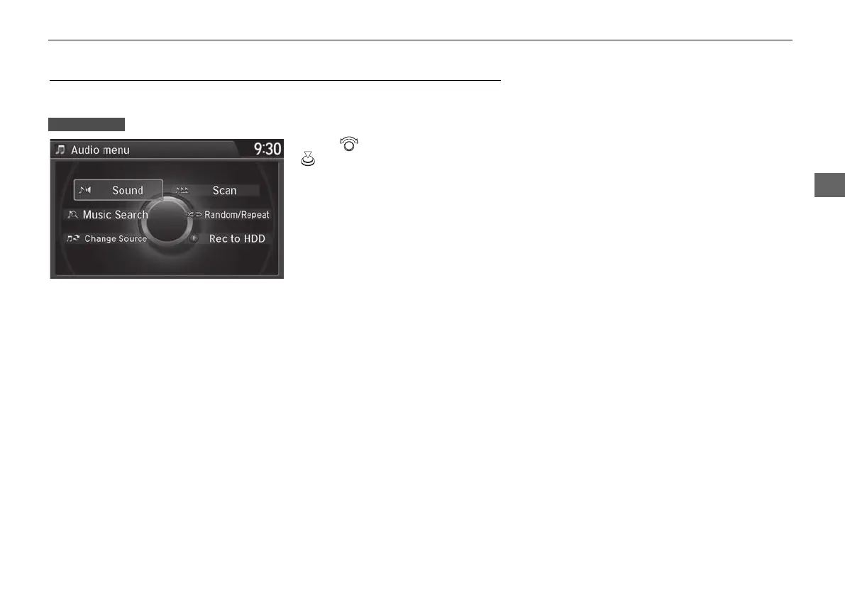 Page #209 background image