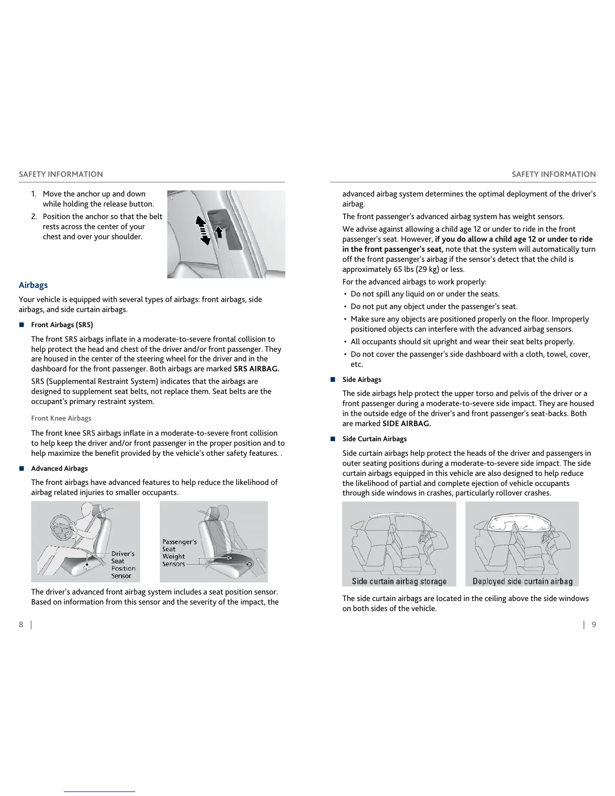 Page #8 background image