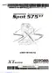 Preview: User Manual