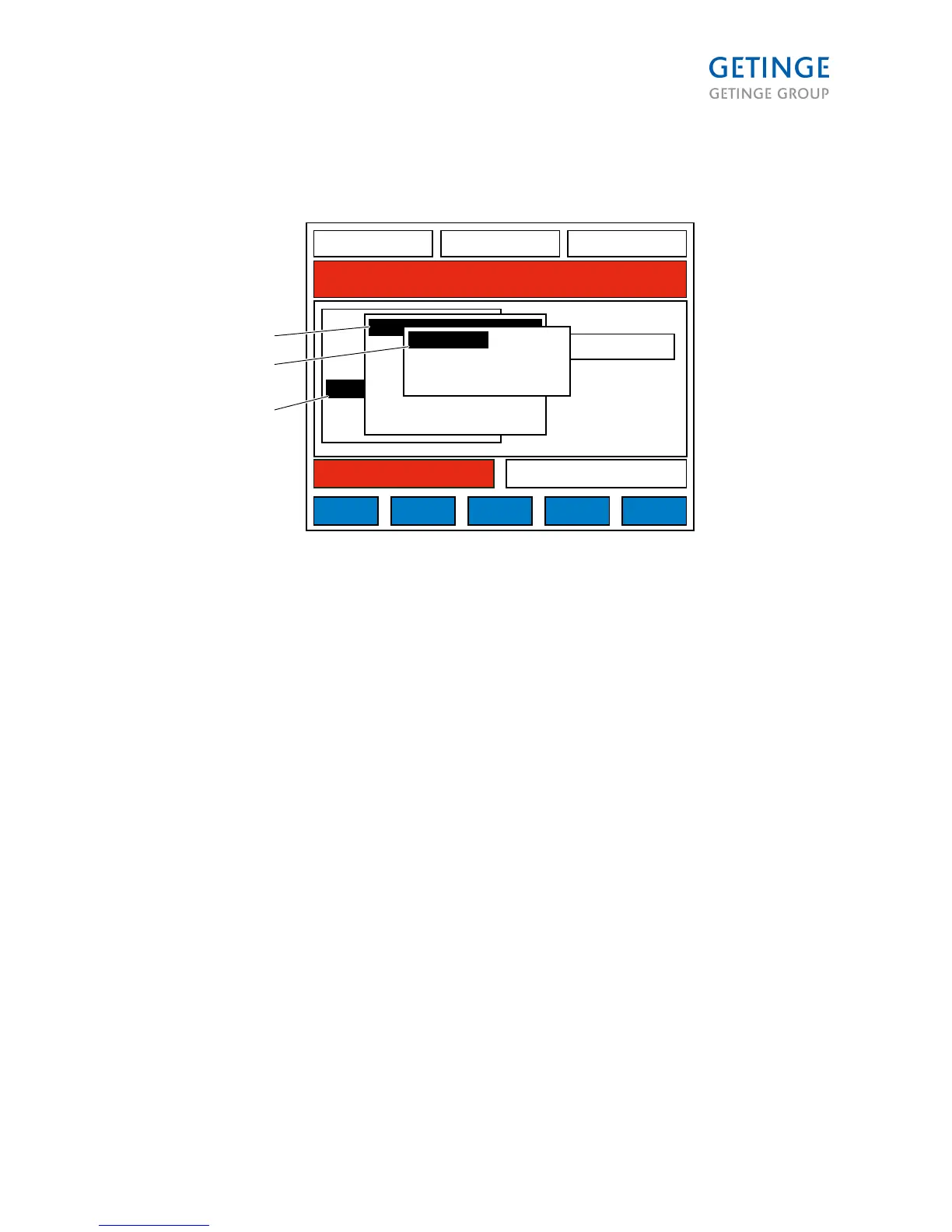 Page #43 background image