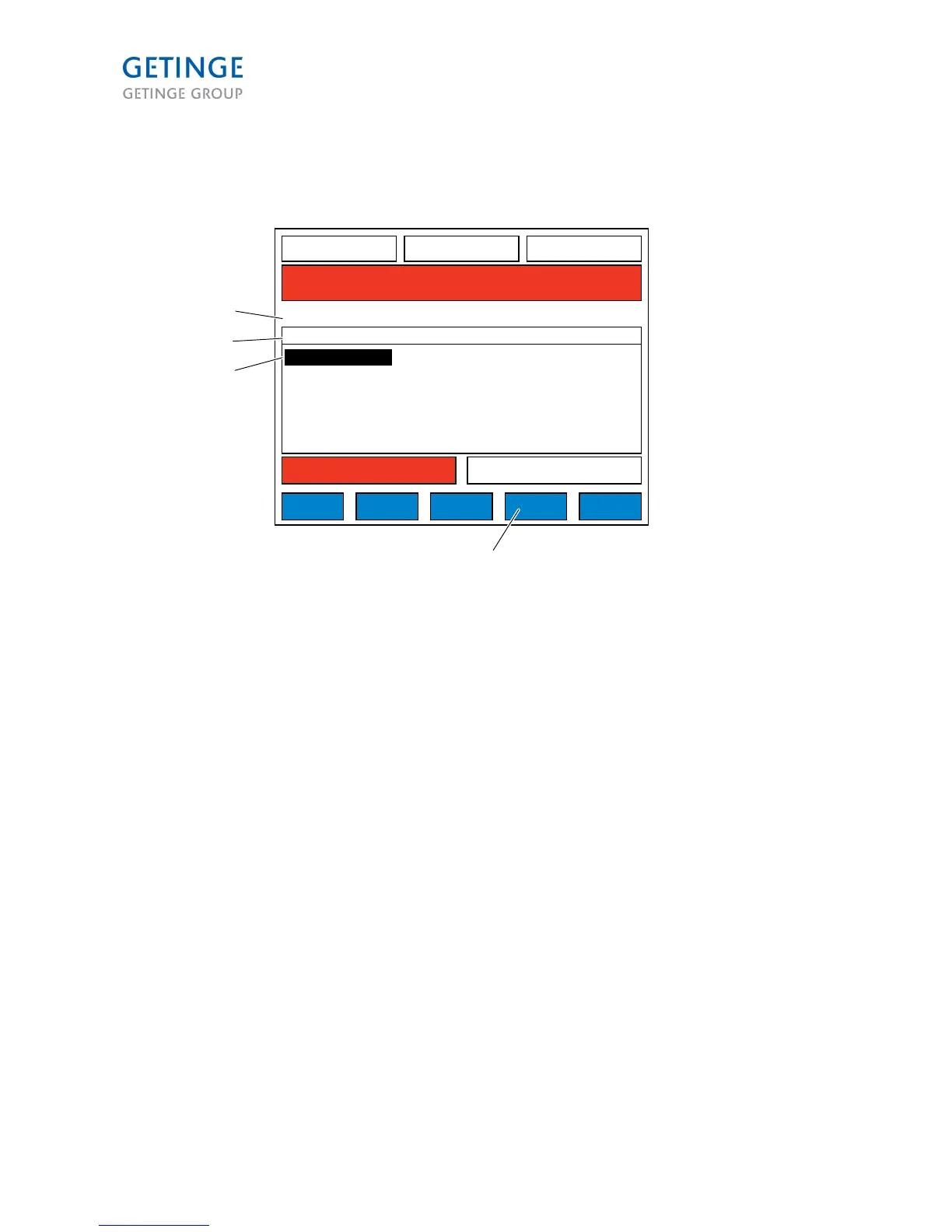 Page #52 background image