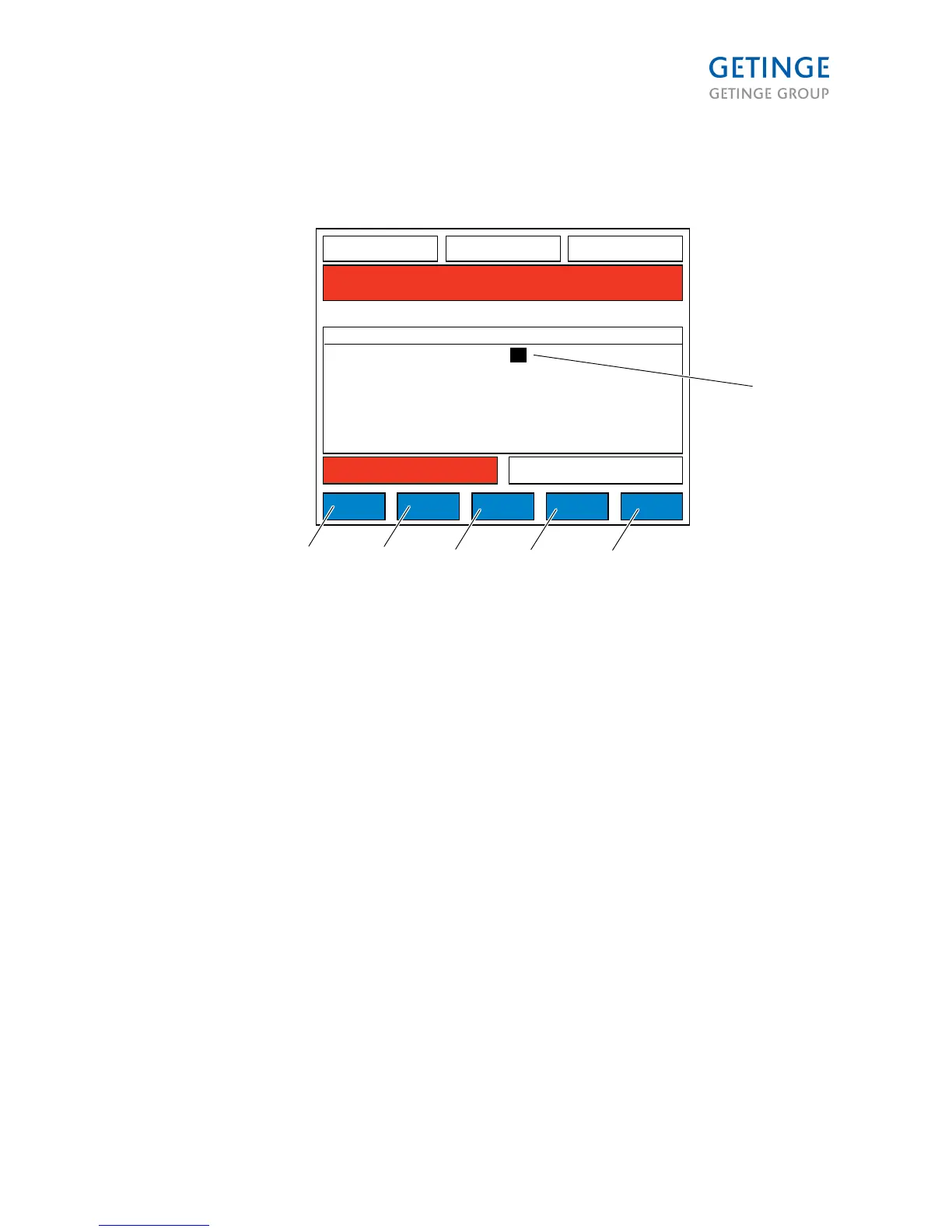 Page #99 background image