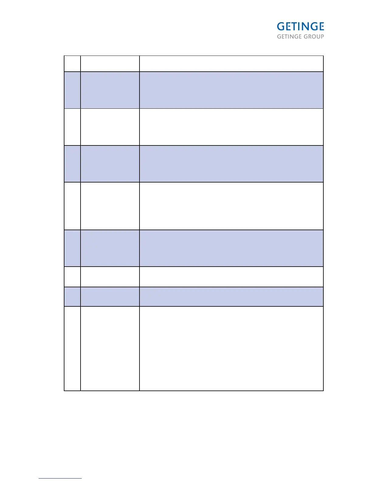 Page #117 background image