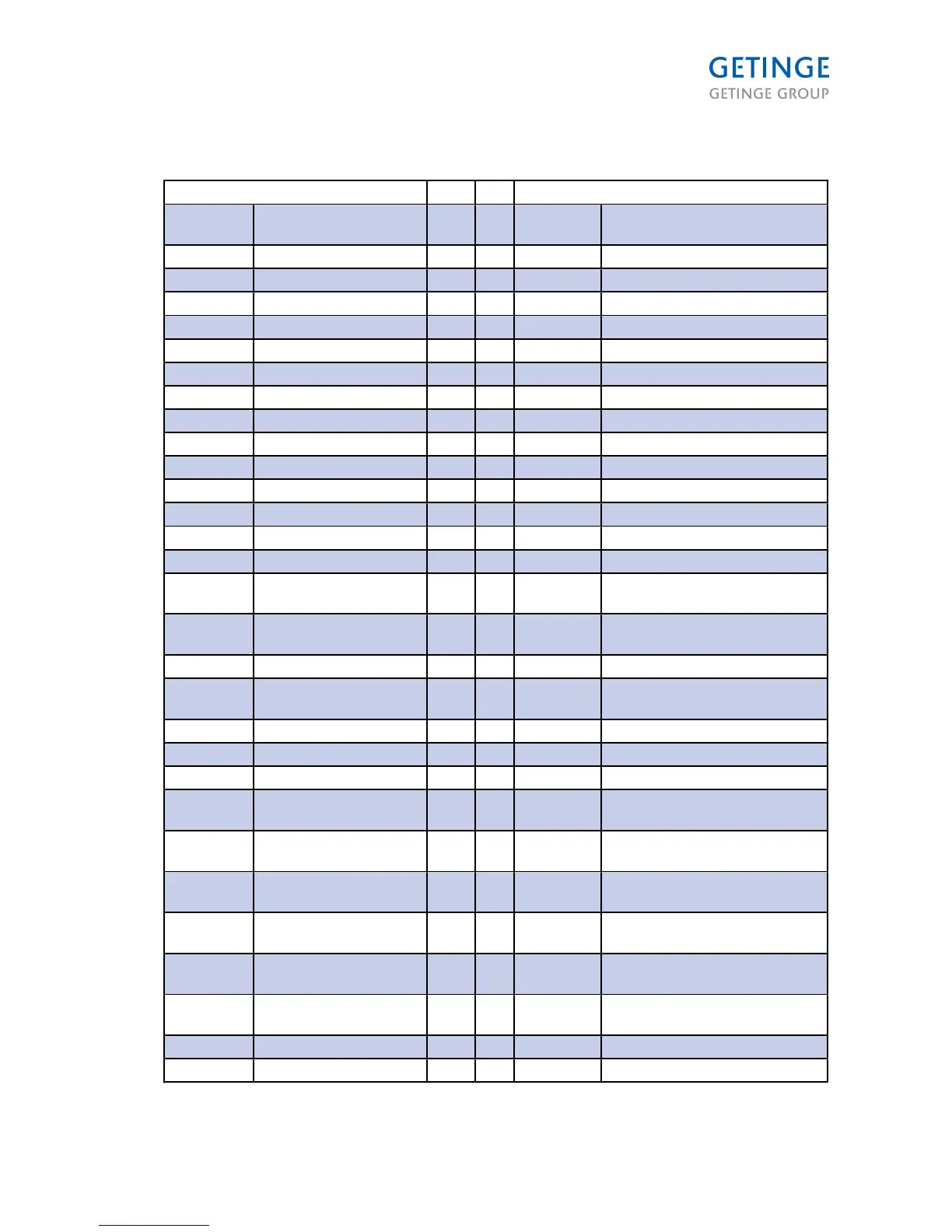 Page #119 background image