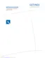 Preview: Technical Manual