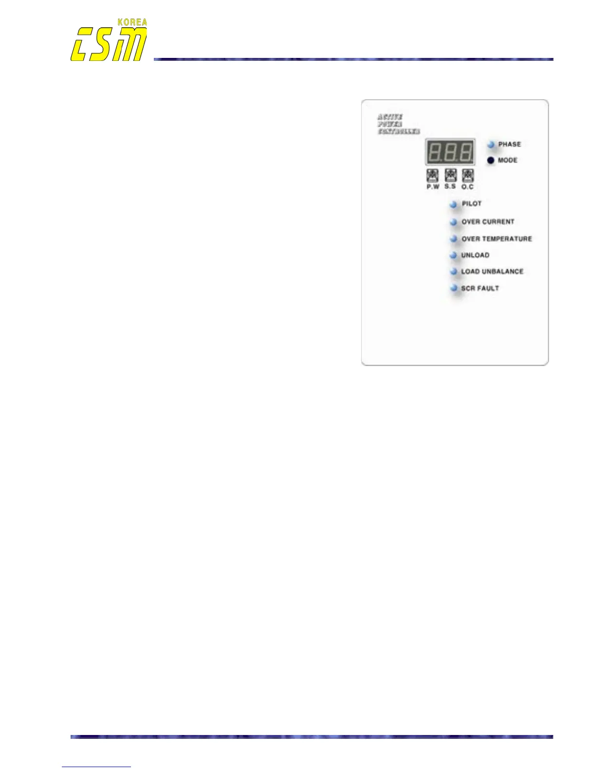 Page #19 background image
