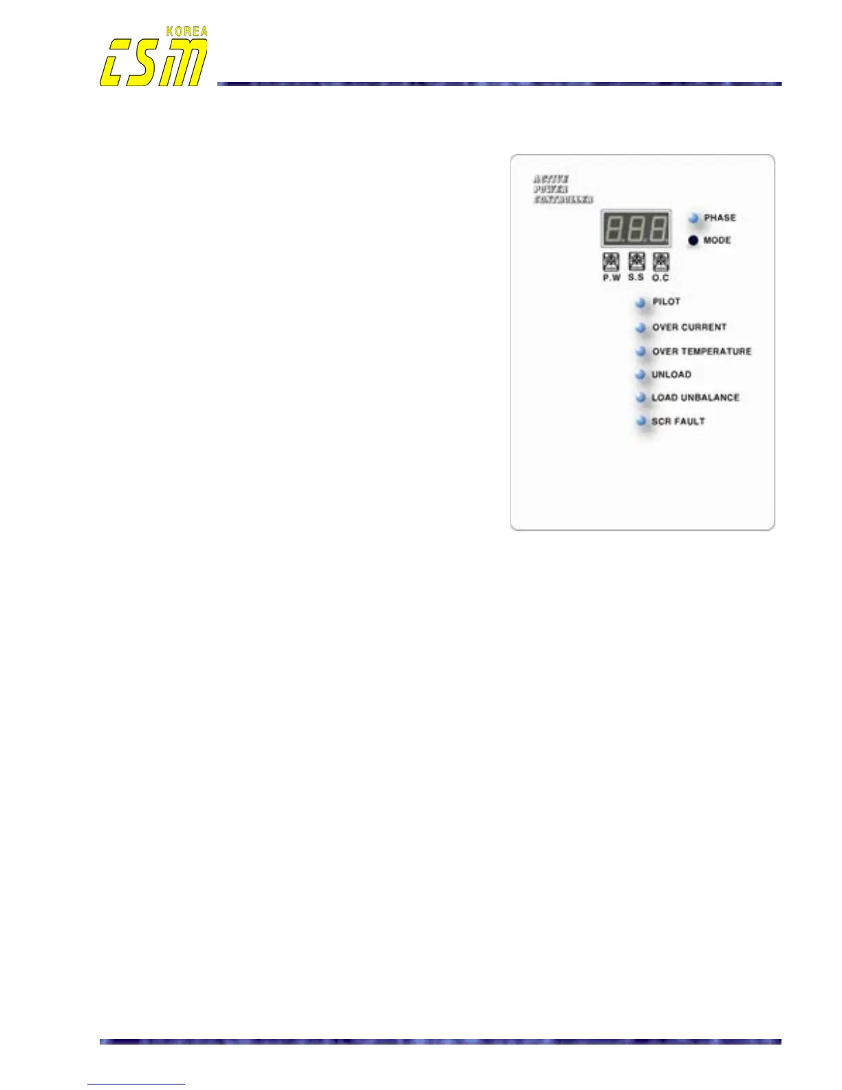 Page #20 background image
