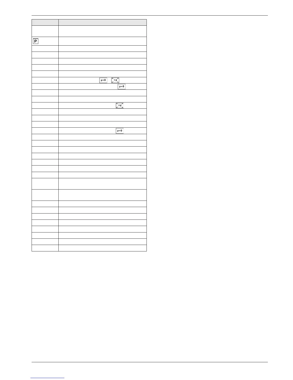 Page #27 background image