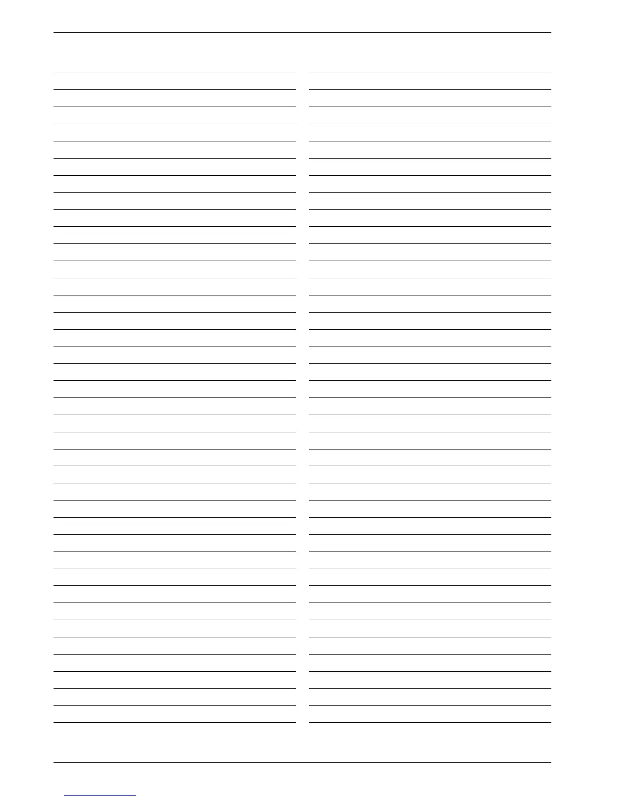 Page #38 background image