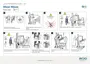 Preview: Quick Reference Guide