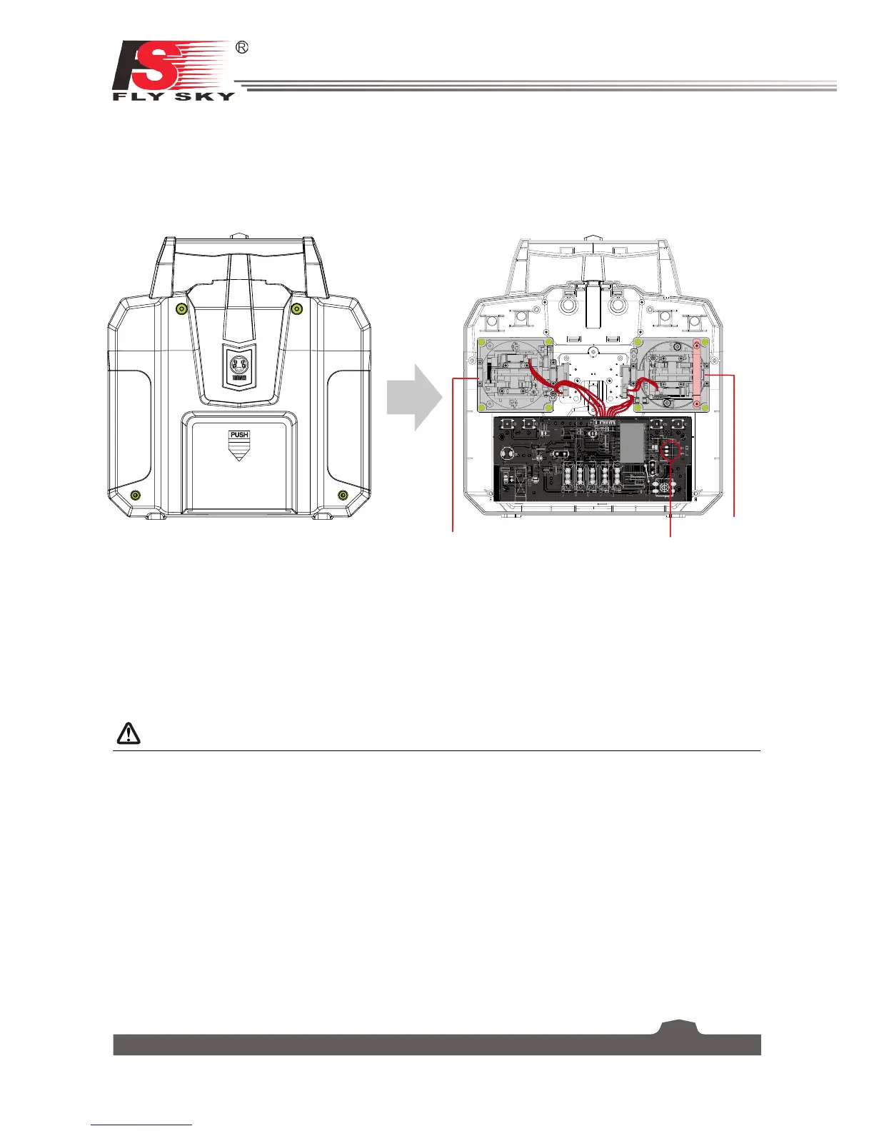 Page #14 background image