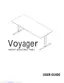 Preview: User Guide