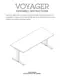 Preview: Assembly Instructions