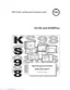 Preview: Operating	 Instruction