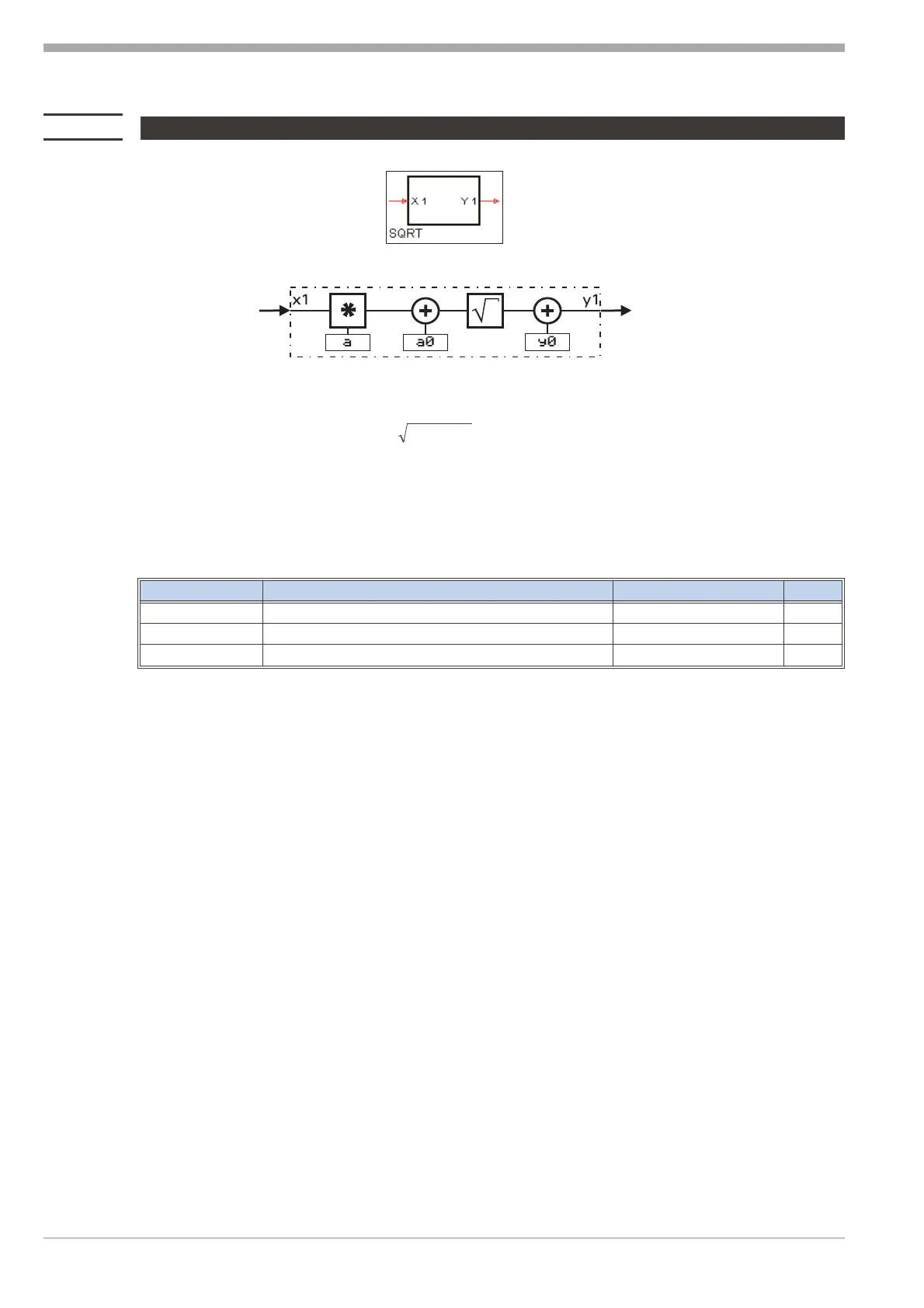Page #30 background image