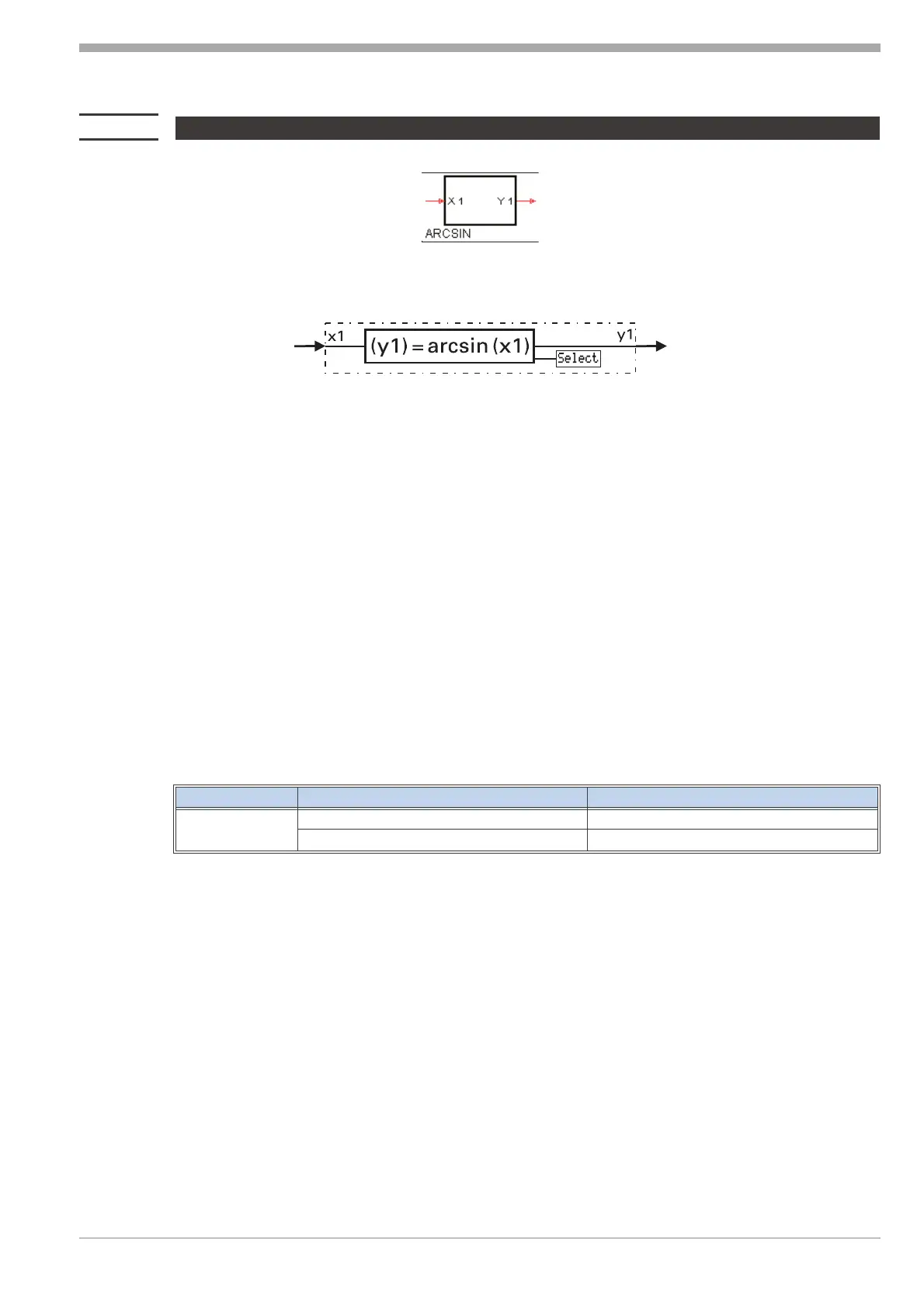 Page #43 background image