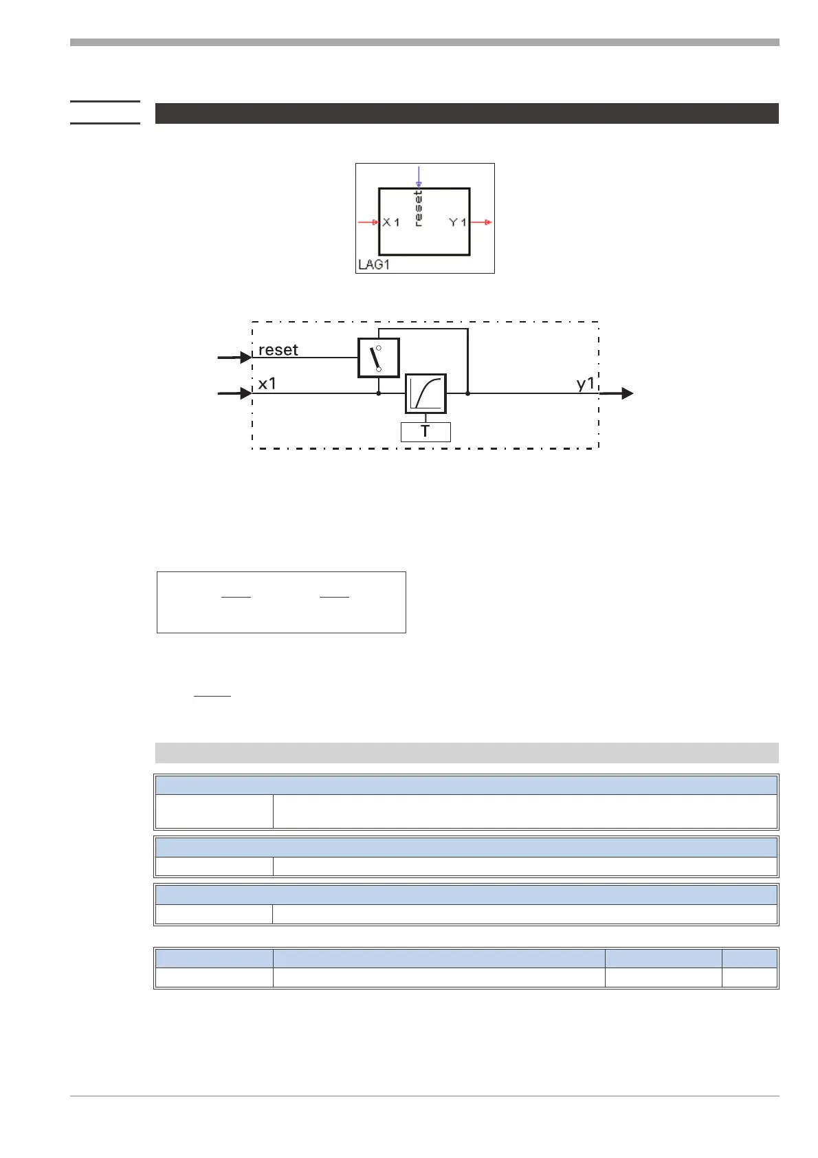 Page #79 background image