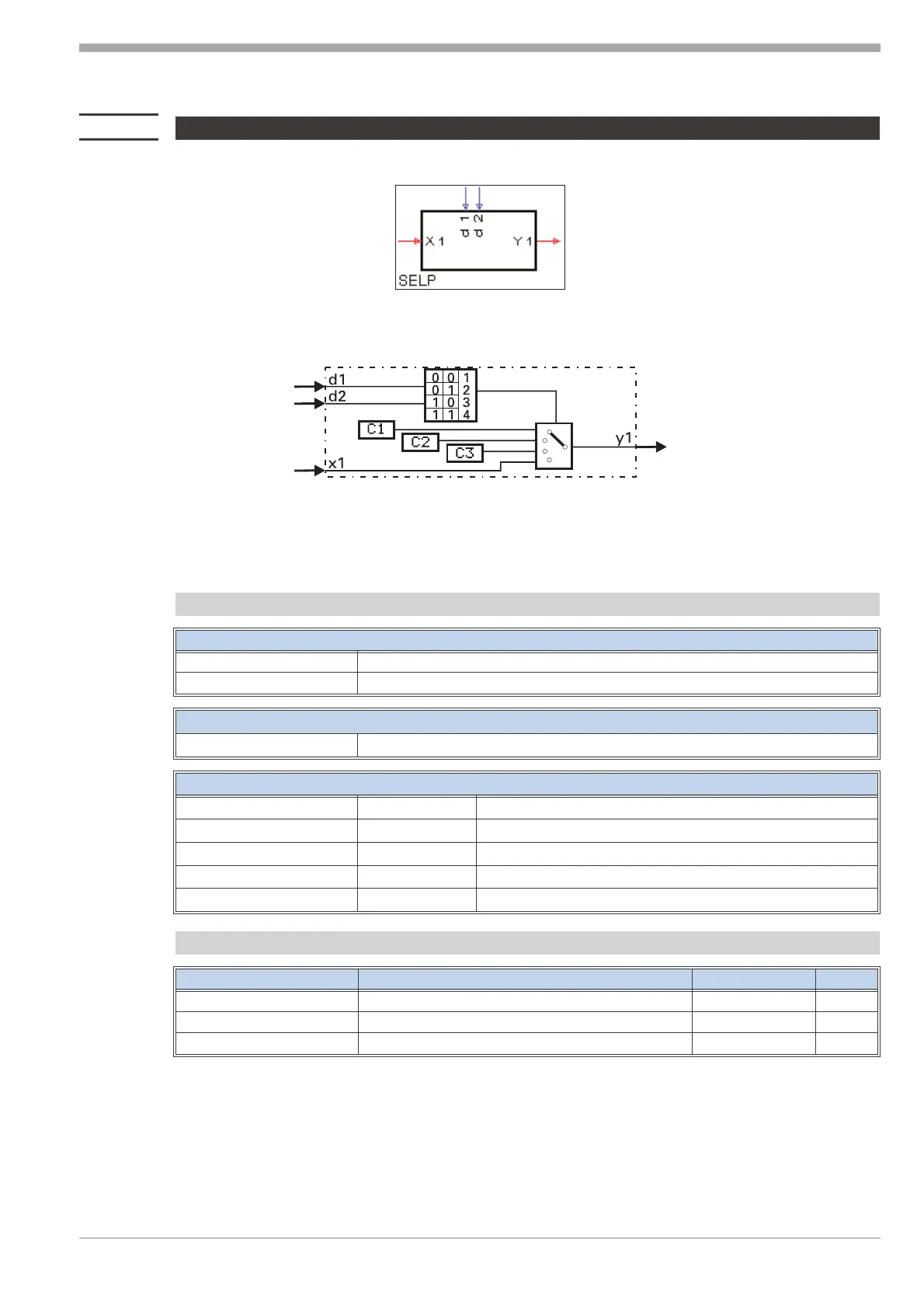 Page #89 background image