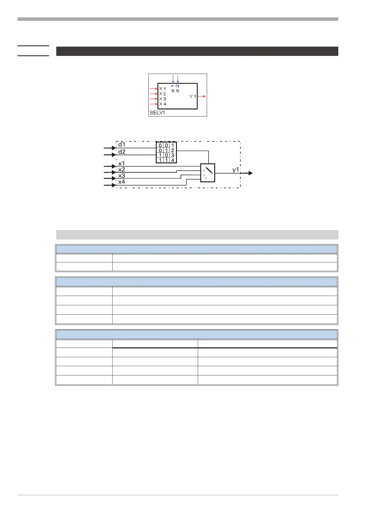 Page #90 background image