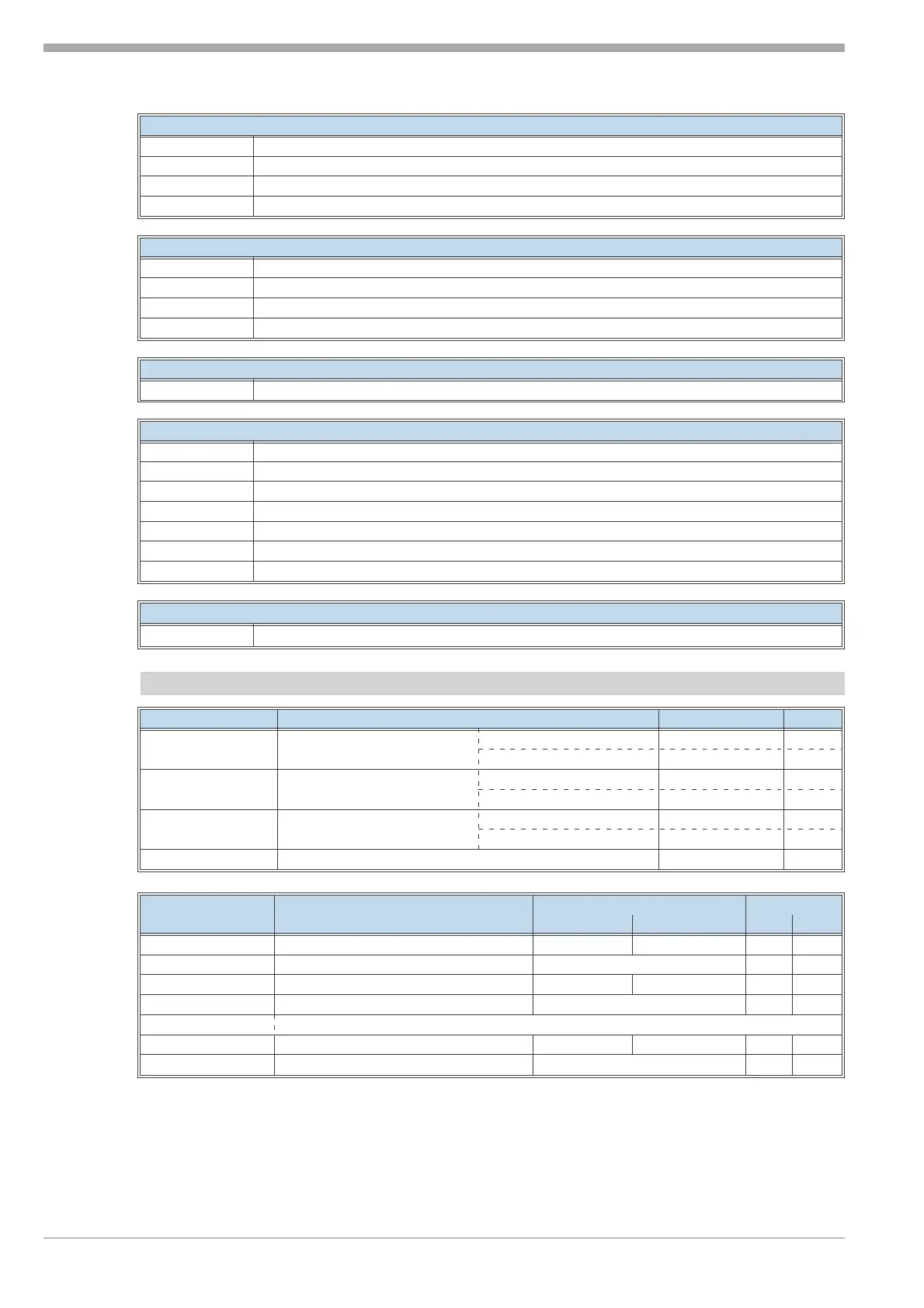 Page #146 background image