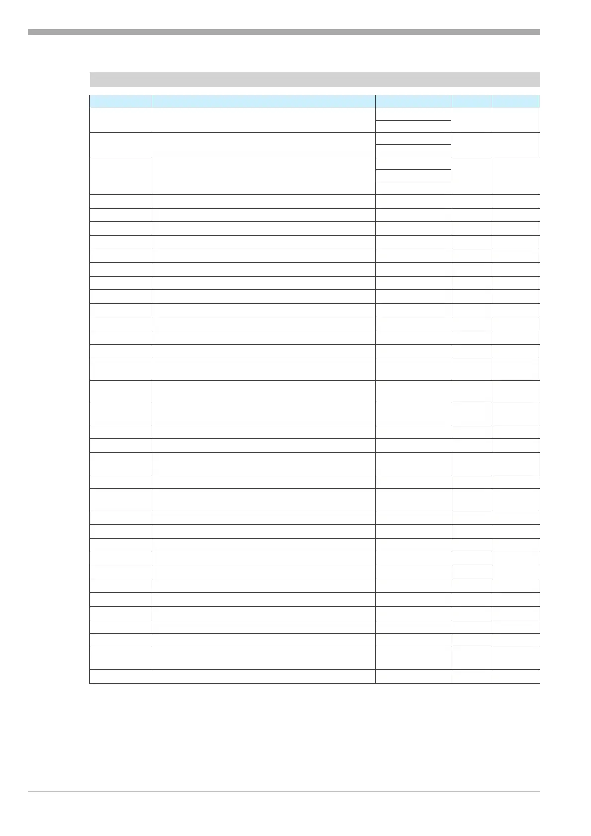 Page #162 background image