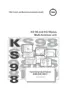 Preview: Manual