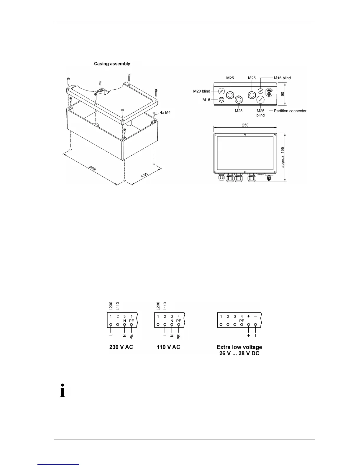 Page #4 background image