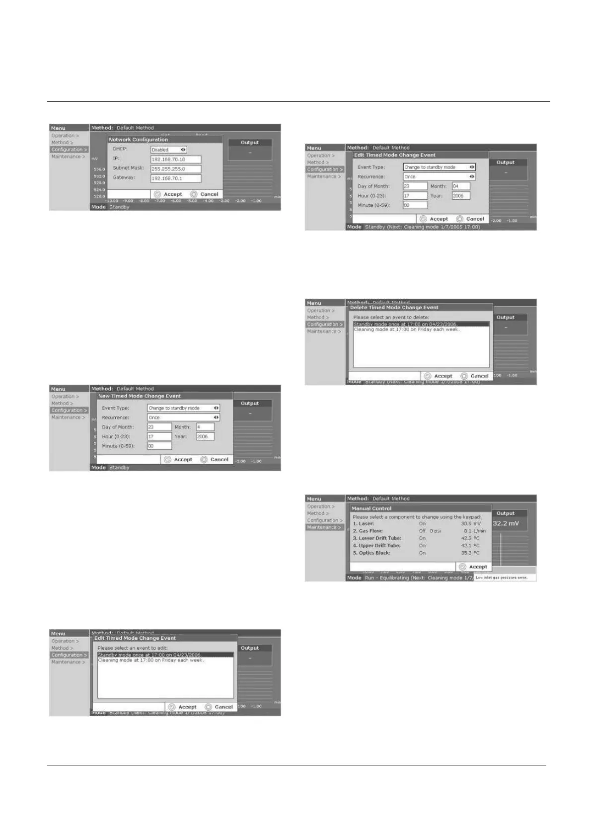 Page #19 background image