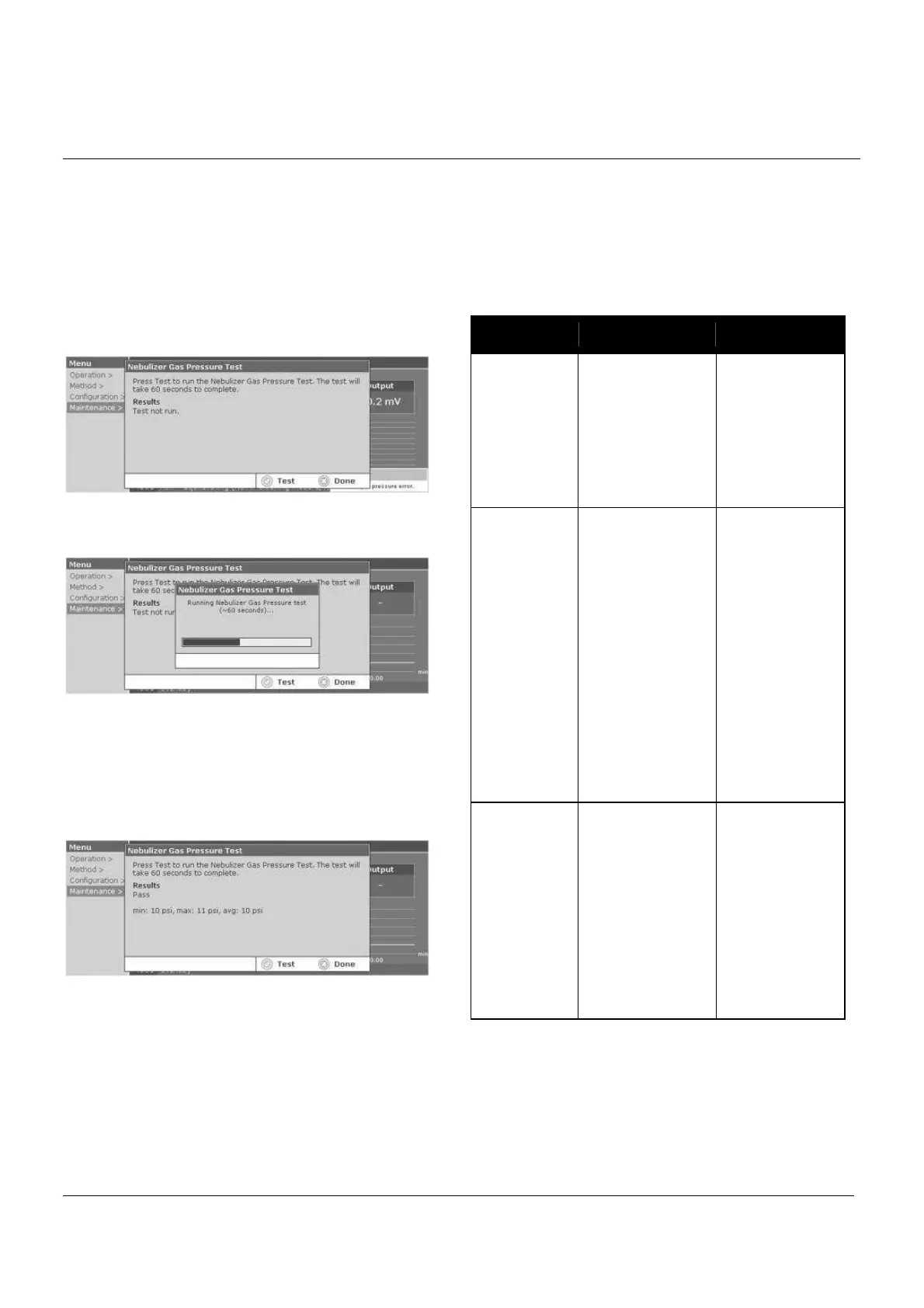 Page #27 background image