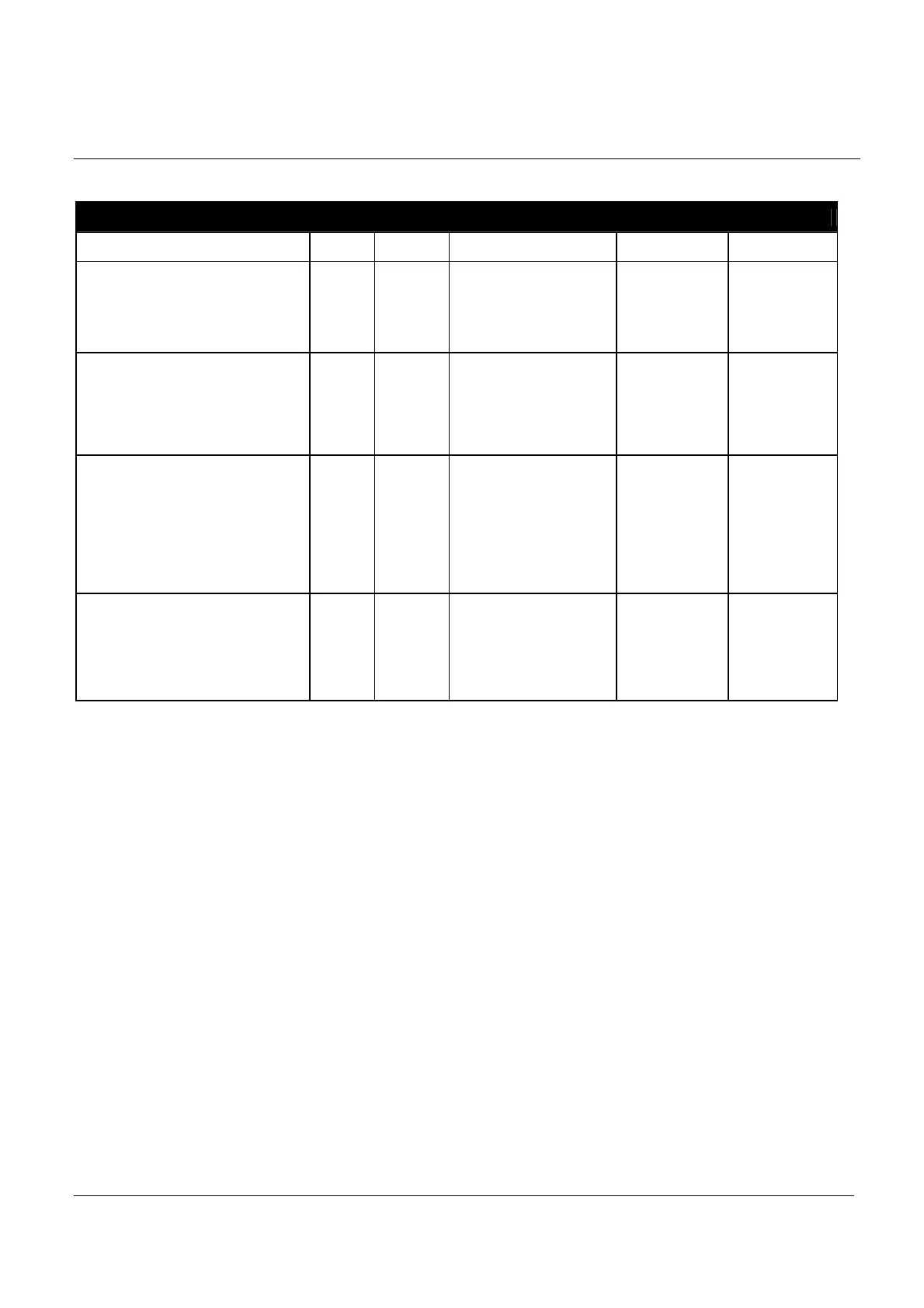 Page #35 background image