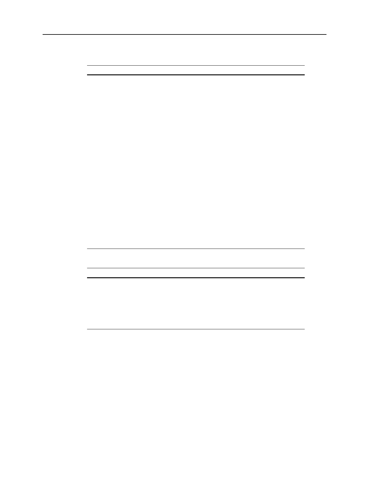 Page #256 background image