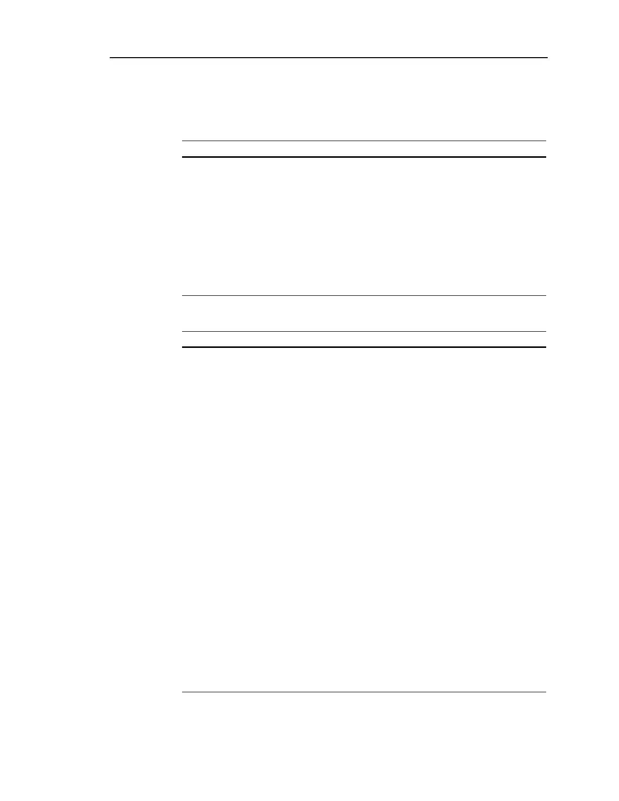Page #257 background image