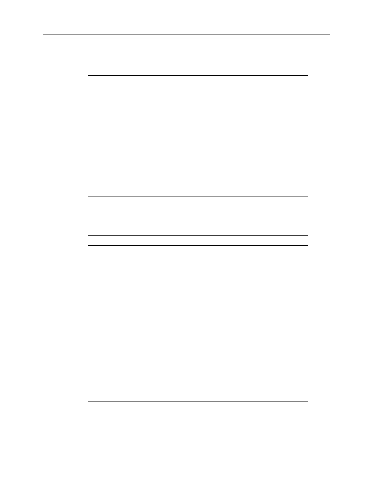 Page #260 background image