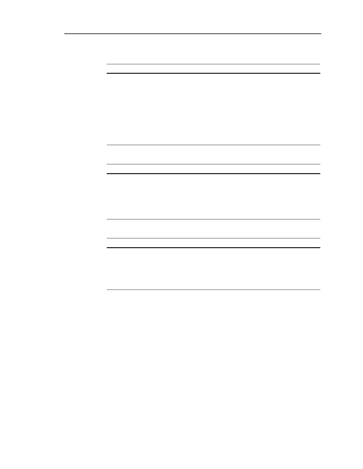 Page #265 background image