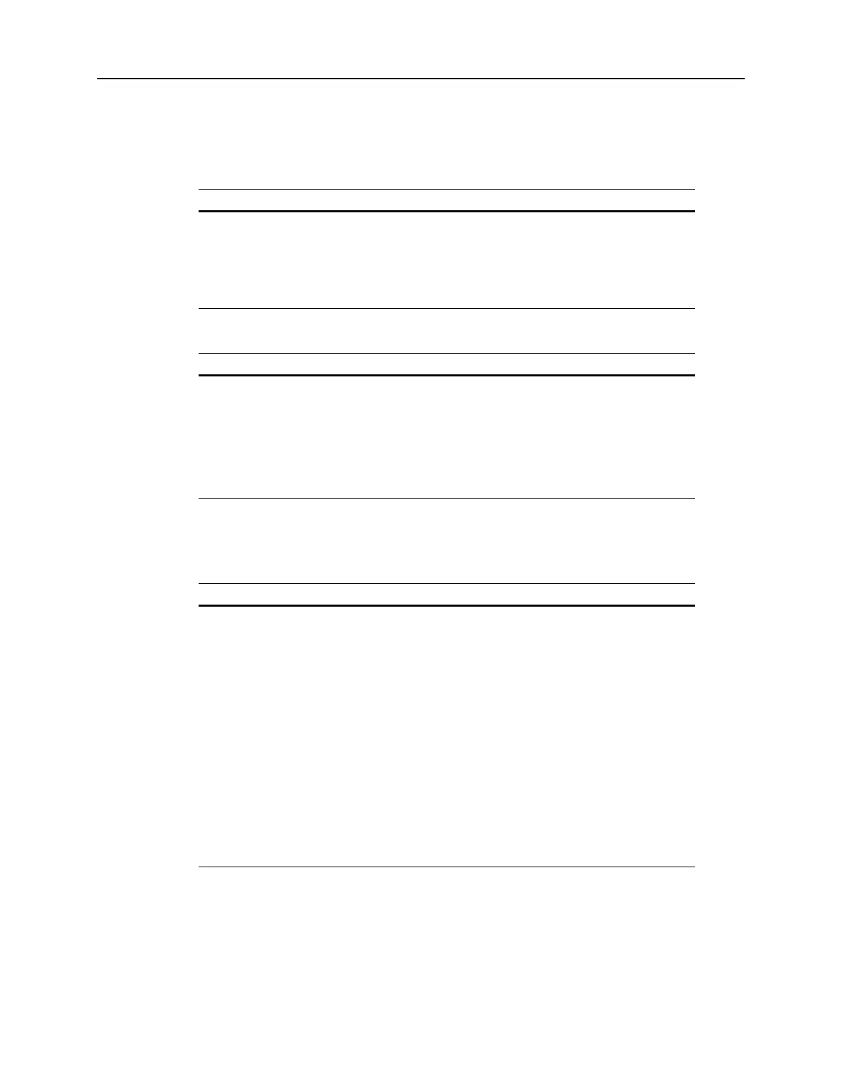 Page #272 background image