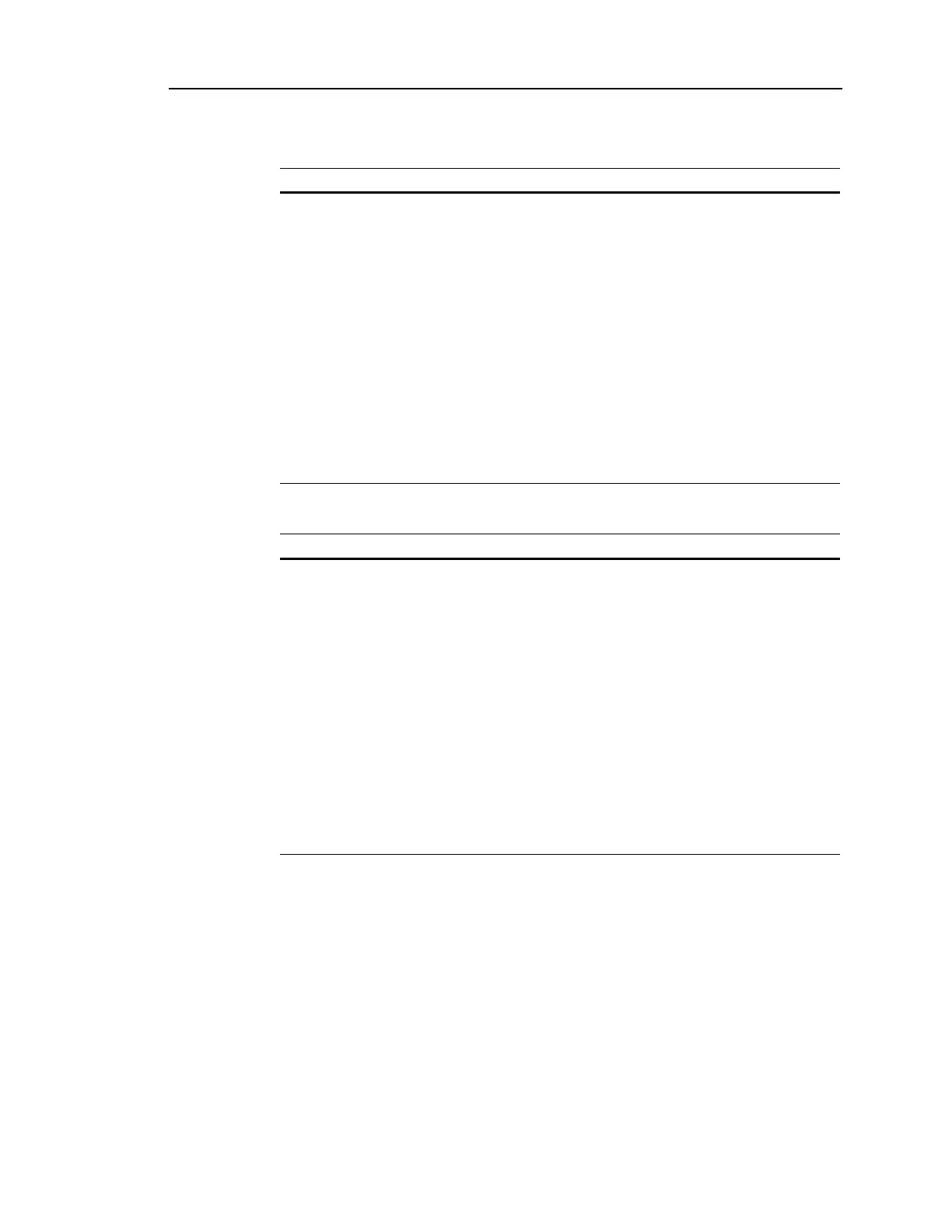 Page #273 background image