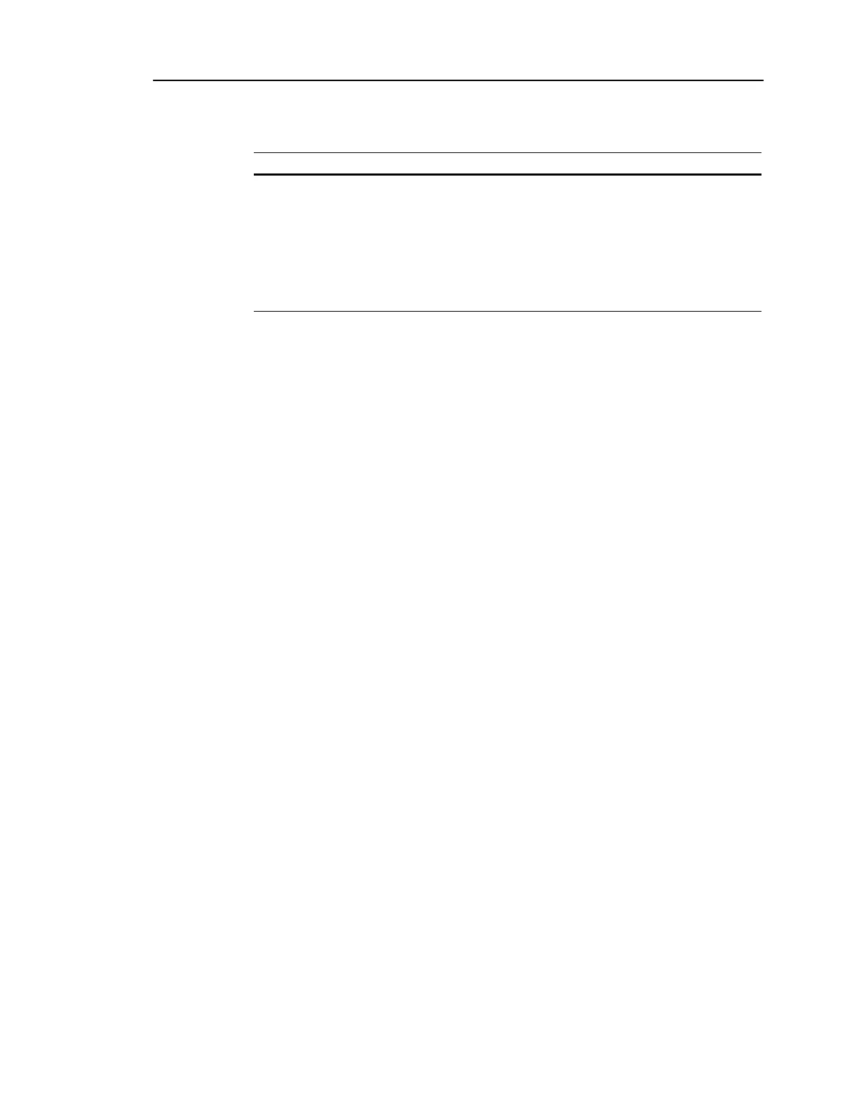 Page #275 background image