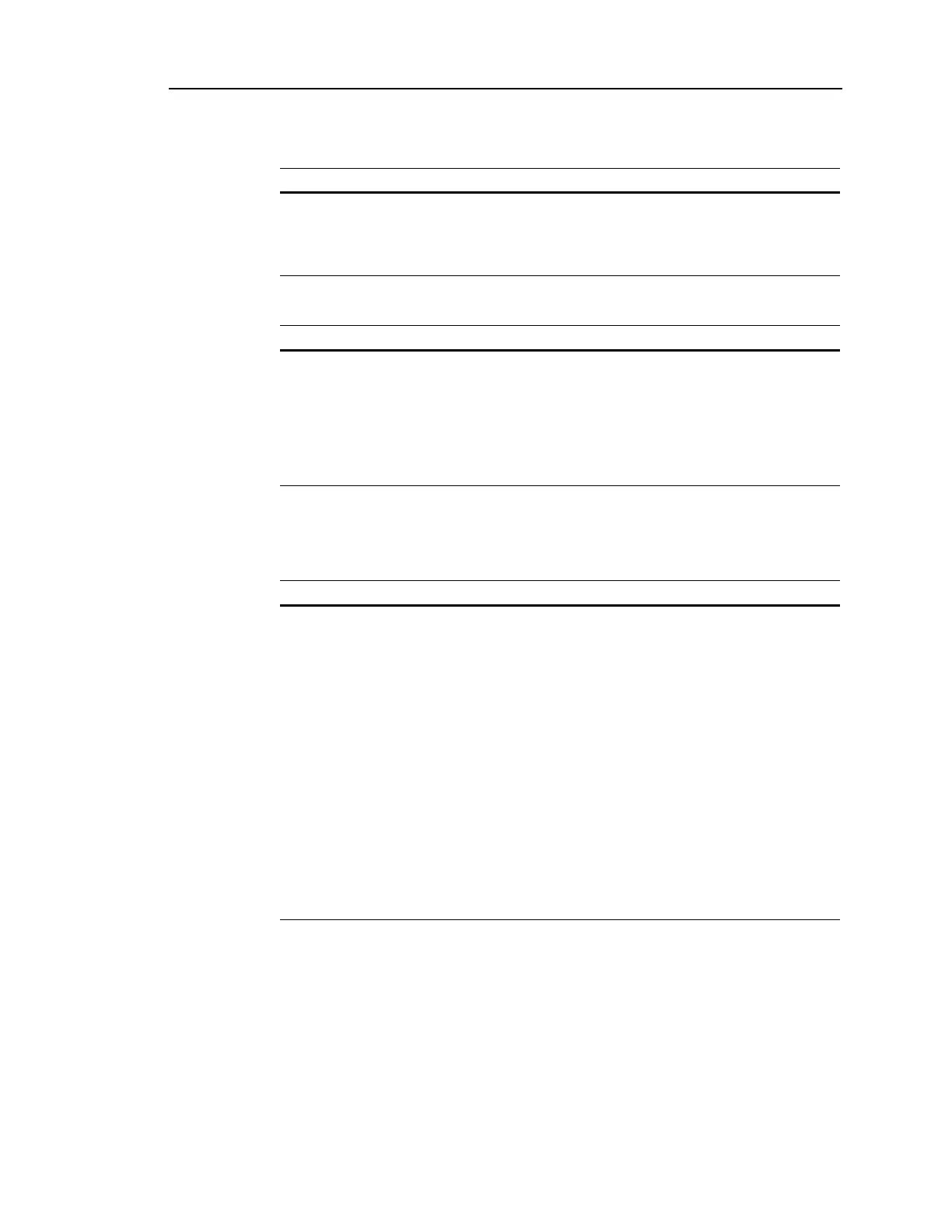 Page #277 background image