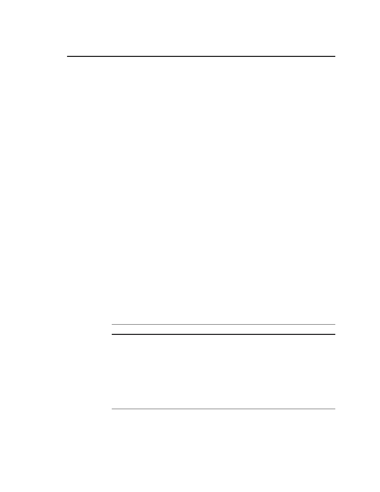 Page #291 background image