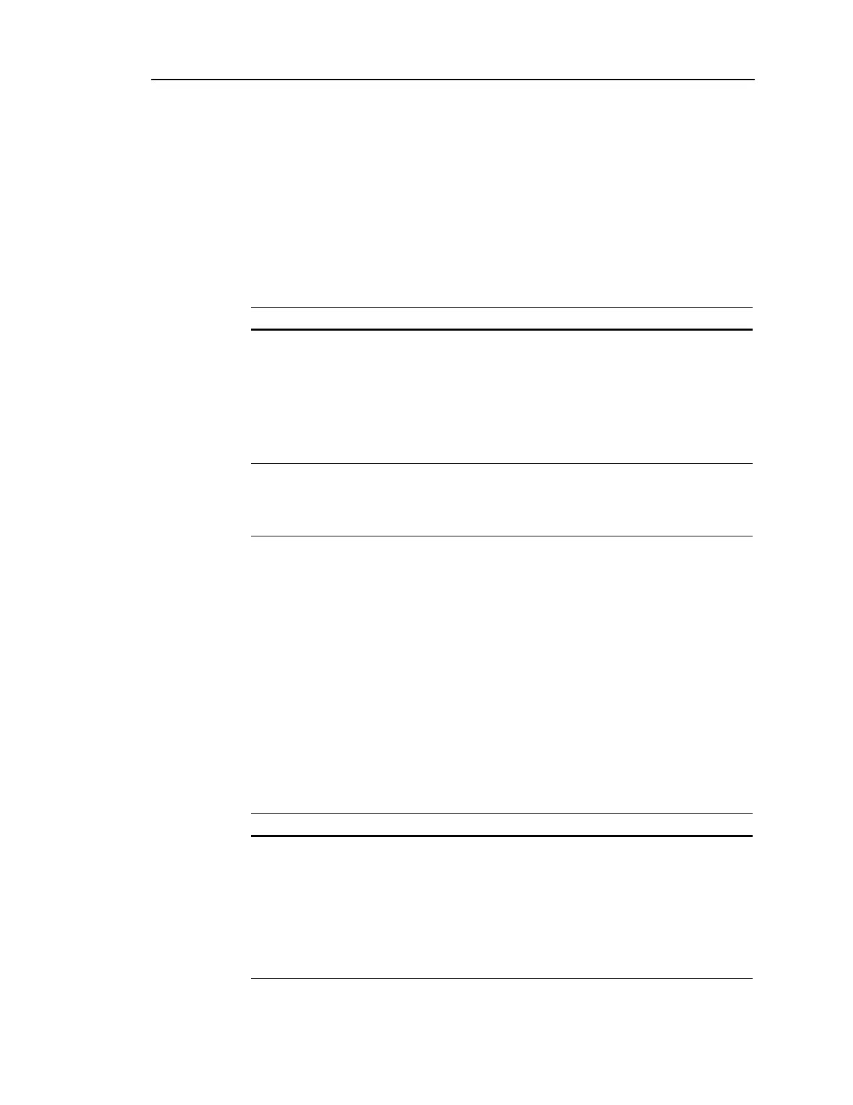 Page #293 background image