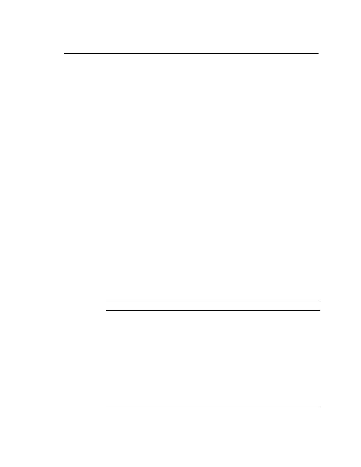 Page #295 background image