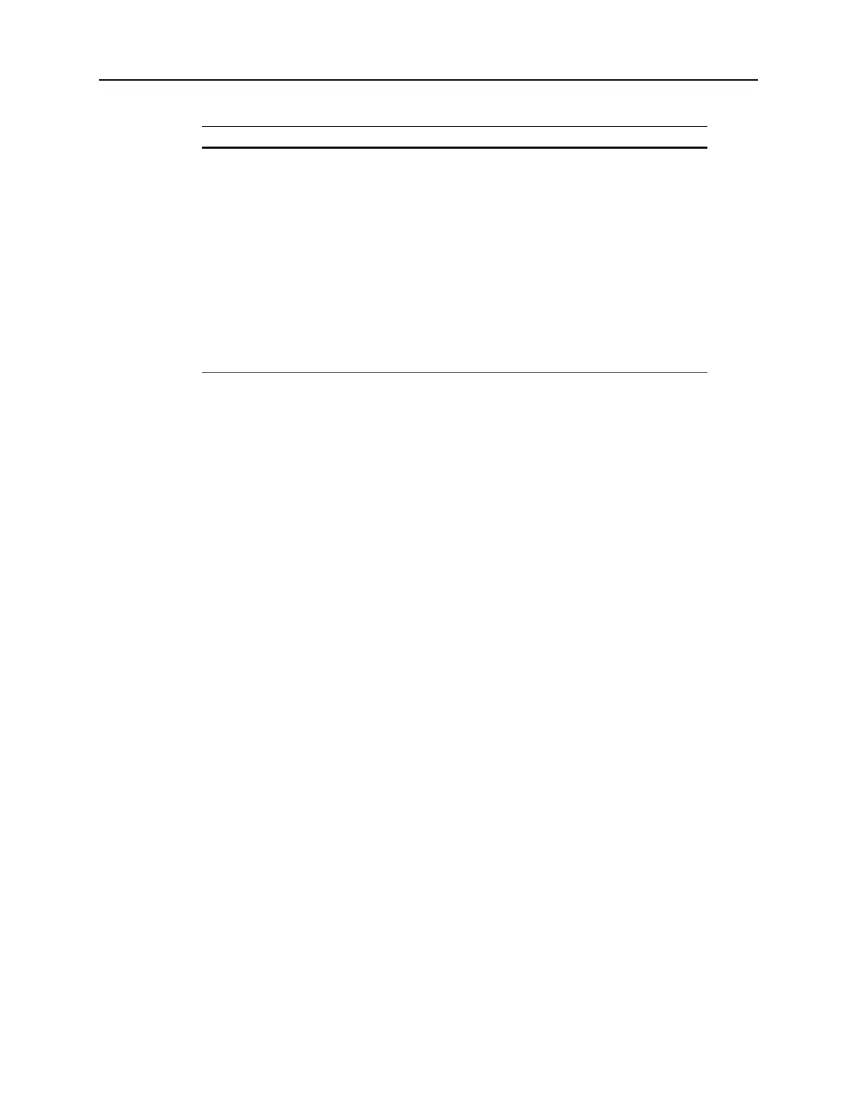 Page #302 background image